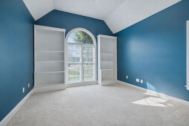 503 Tarver Ct, Smyrna, TN 37167