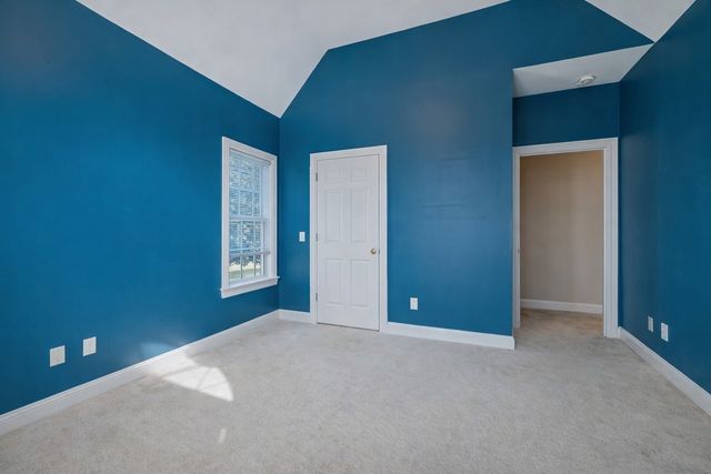 503 Tarver Ct, Smyrna, TN 37167