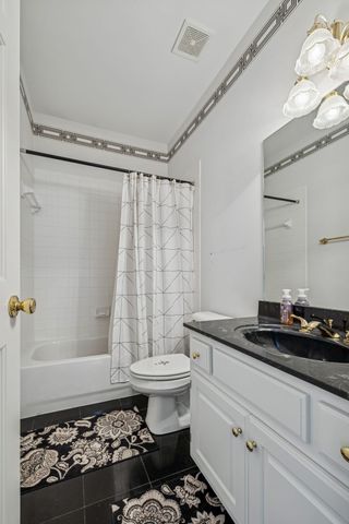 503 Tarver Ct, Smyrna, TN 37167