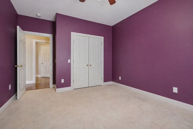 503 Tarver Ct, Smyrna, TN 37167