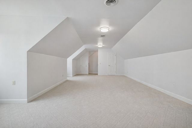 503 Tarver Ct, Smyrna, TN 37167