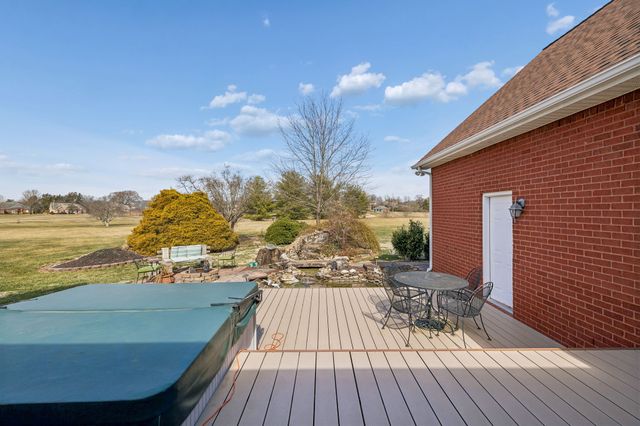 503 Tarver Ct, Smyrna, TN 37167