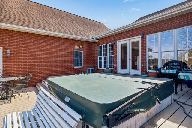 503 Tarver Ct, Smyrna, TN 37167