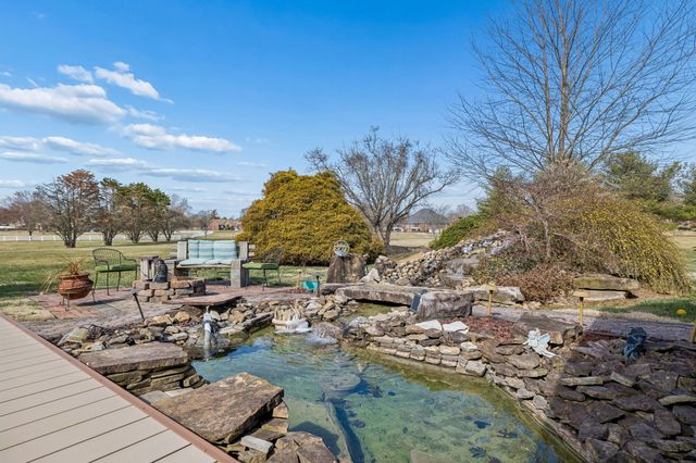 503 Tarver Ct, Smyrna, TN 37167