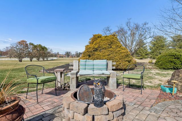 503 Tarver Ct, Smyrna, TN 37167