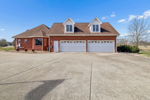 503 Tarver Ct, Smyrna, TN 37167