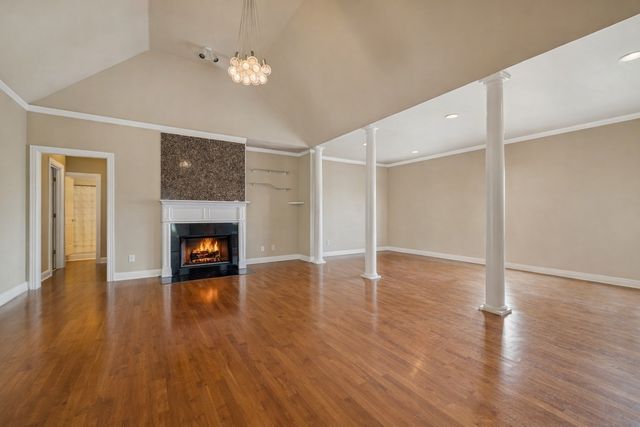 503 Tarver Ct, Smyrna, TN 37167