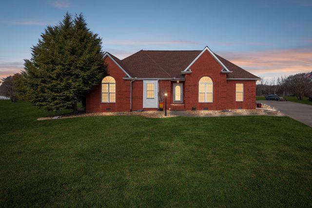 503 Tarver Ct, Smyrna, TN 37167