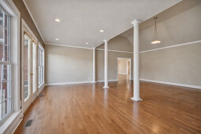 503 Tarver Ct, Smyrna, TN 37167