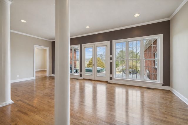 503 Tarver Ct, Smyrna, TN 37167