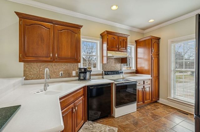 503 Tarver Ct, Smyrna, TN 37167