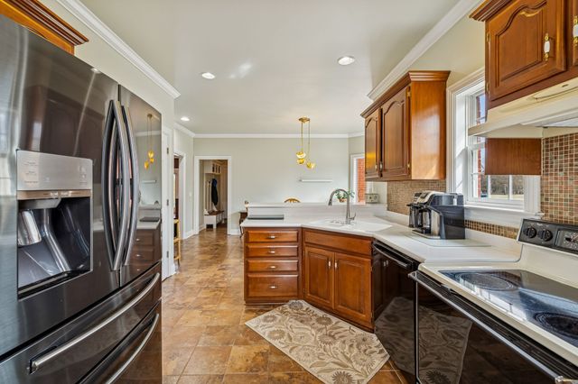 503 Tarver Ct, Smyrna, TN 37167