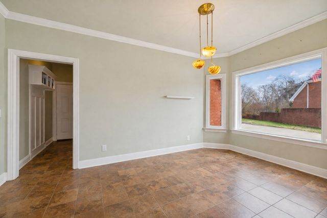 503 Tarver Ct, Smyrna, TN 37167