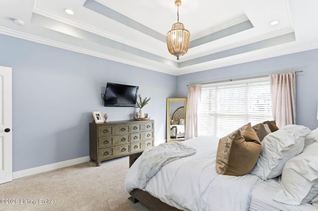 13403 Hampton Cir, Goshen, KY 40026