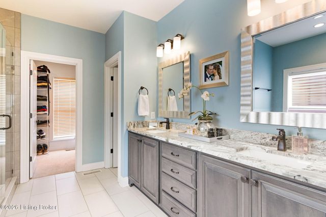 13403 Hampton Cir, Goshen, KY 40026