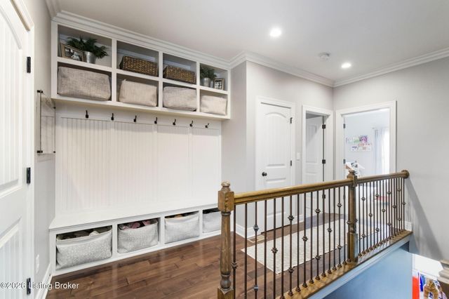 13403 Hampton Cir, Goshen, KY 40026