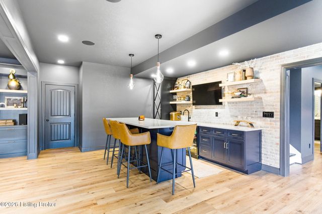 13403 Hampton Cir, Goshen, KY 40026