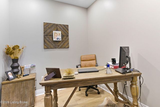 13403 Hampton Cir, Goshen, KY 40026