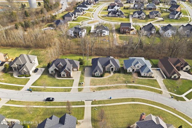 13403 Hampton Cir, Goshen, KY 40026