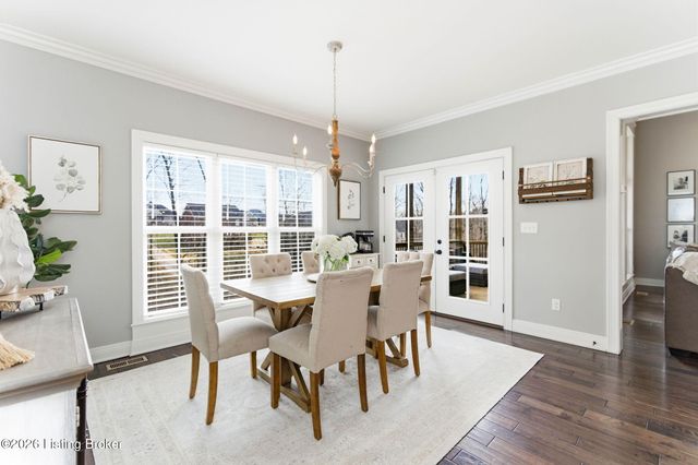 13403 Hampton Cir, Goshen, KY 40026