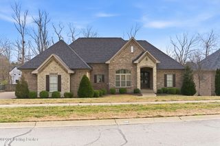 13403 Hampton Cir, Goshen, KY 40026