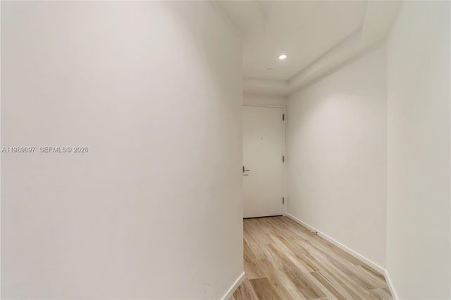 801 S Miami 2005, Miami, FL 33130