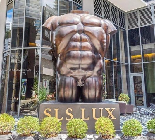 801 S Miami 2005, Miami, FL 33130