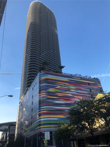 801 S Miami 2005, Miami, FL 33130