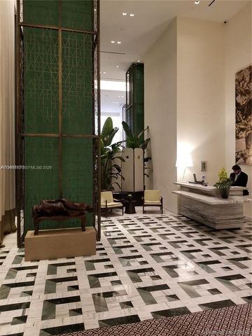 801 S Miami 2005, Miami, FL 33130