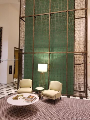 801 S Miami 2005, Miami, FL 33130