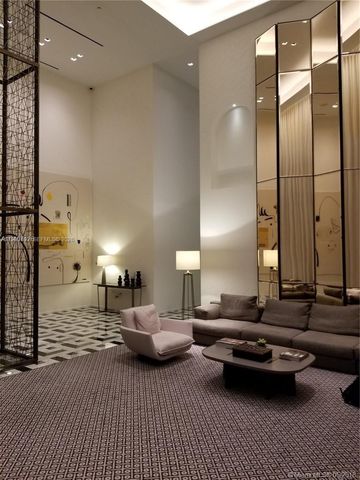 801 S Miami 2005, Miami, FL 33130