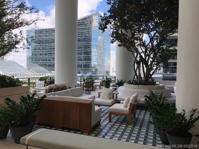 801 S Miami 2005, Miami, FL 33130