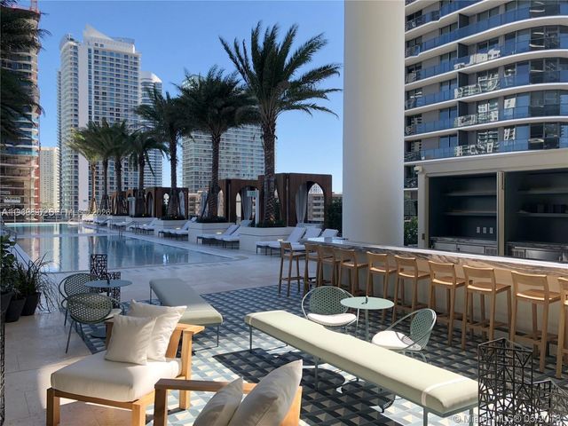 801 S Miami 2005, Miami, FL 33130