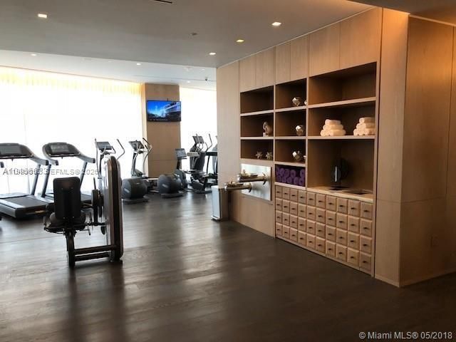 801 S Miami 2005, Miami, FL 33130