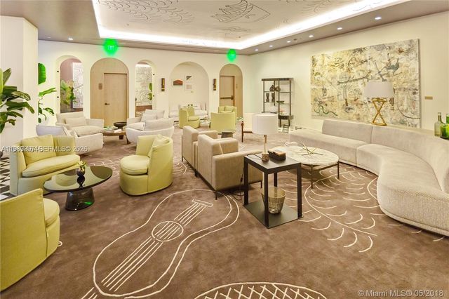 801 S Miami 2005, Miami, FL 33130