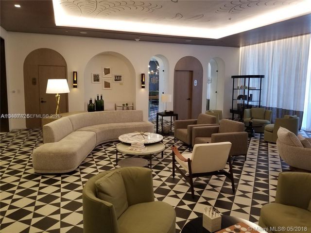 801 S Miami 2005, Miami, FL 33130