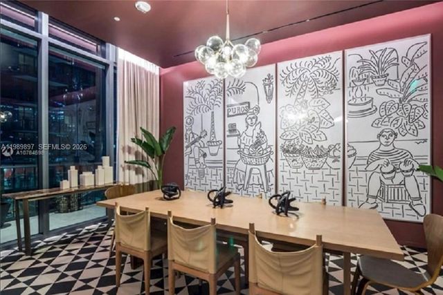 801 S Miami 2005, Miami, FL 33130