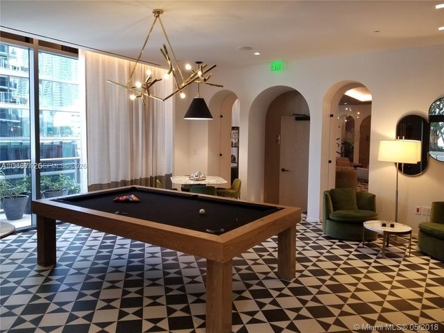 801 S Miami 2005, Miami, FL 33130