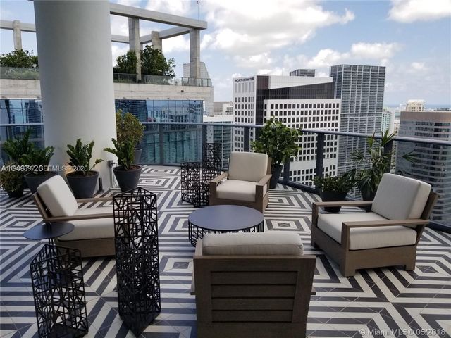 801 S Miami 2005, Miami, FL 33130