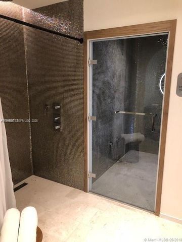 801 S Miami 2005, Miami, FL 33130