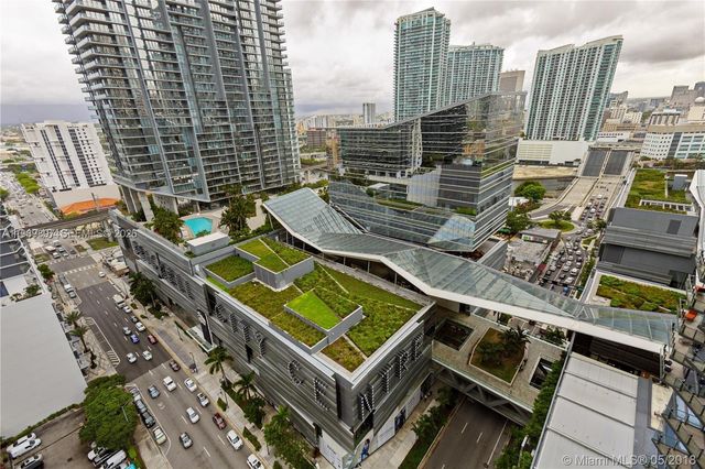 801 S Miami 2005, Miami, FL 33130