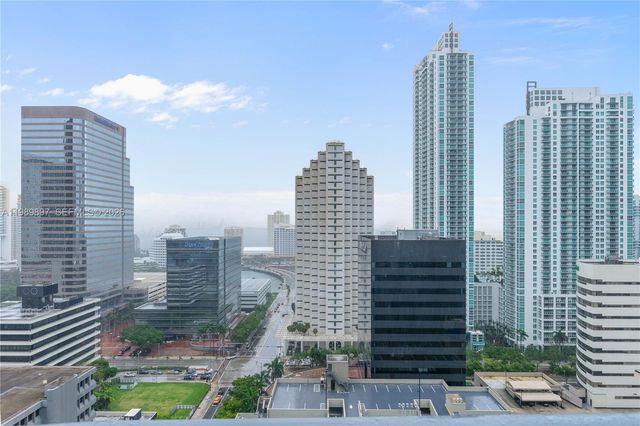 801 S Miami 2005, Miami, FL 33130