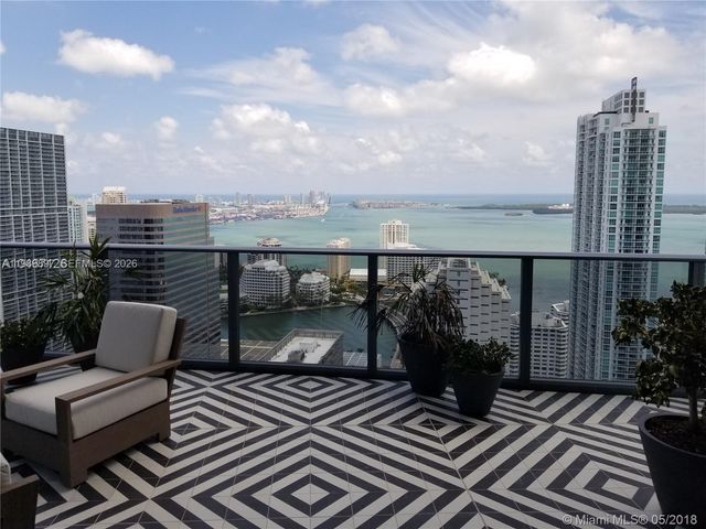 801 S Miami 2005, Miami, FL 33130