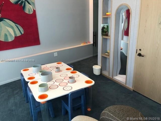 801 S Miami 2005, Miami, FL 33130