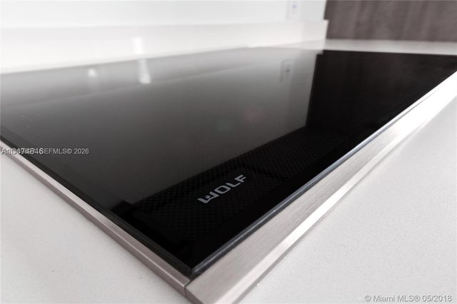 801 S Miami 2005, Miami, FL 33130