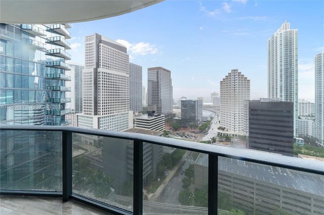 801 S Miami 2005, Miami, FL 33130