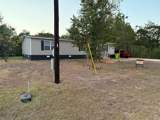 130 Pine Song, Bastrop, TX 78602