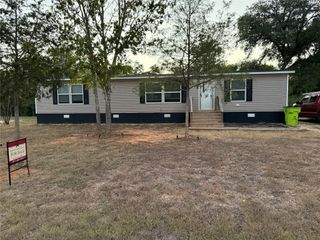 130 Pine Song, Bastrop, TX 78602