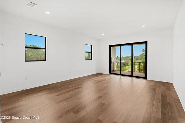 1405 Windchime Lane, Melbourne, FL 32935