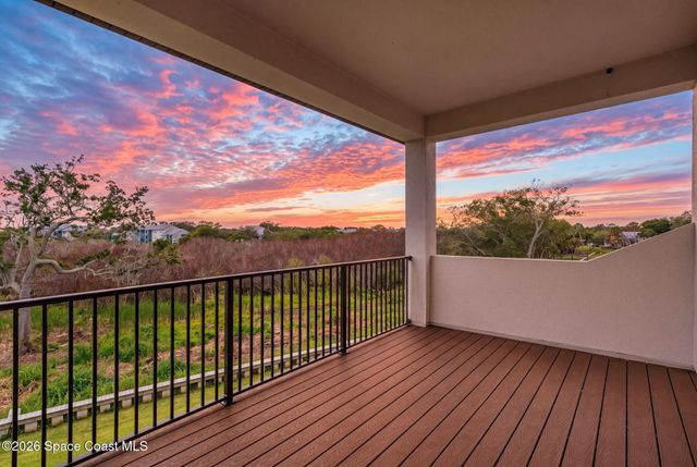 1405 Windchime Lane, Melbourne, FL 32935